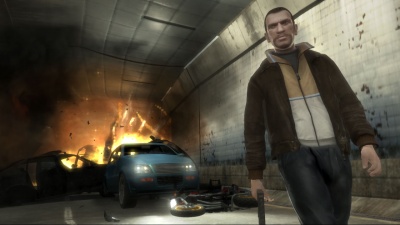 1-gta-iv-screenshot