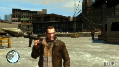 2-gta-iv-cheat-weapons-advanced