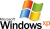 2000px-Microsoft Windows XP Logo 2.svg 1