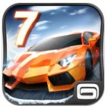 Asphalt-7-Heat-App-Icon 1