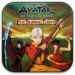 Avatar 1