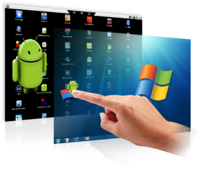 BlueStacks-550x467