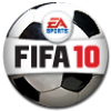 Fifa 1