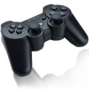 Game Icon by Wapbaixar.Wen9.Net 2 thumb thumb 180