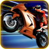 Icn-SpeedMoto 1