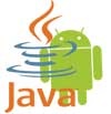 Java-and-Android 1