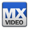 MX-Player-Icon 1