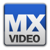 MX-Player-Icon
