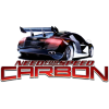 NFS Carbon png icon by BlissfulOcean 1