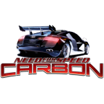 NFS Carbon png icon by BlissfulOcean