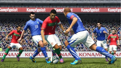 PES2011 Portugal Italy bmp jpgcopy