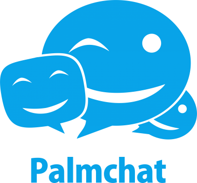 Palcaht-Logo