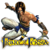 Prince-of-Persia-icon 1