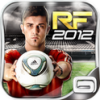 RF-2012-icon 1