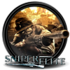 Sniper-Elite-2-icon