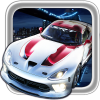 Speed-Night-Racing-HD-Icon 1