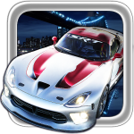 Speed-Night-Racing-HD-Icon