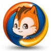 UC-browser 3 thumb