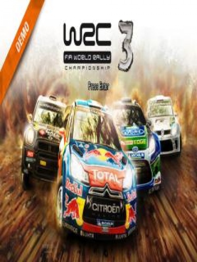 WRC-3-FIA-World-Rally-Championship 1