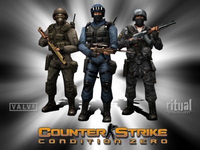 Animaatjes-counter-strike-41009