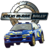 Colin mcrae rally custom icon by thedoctor45-d5781al 1