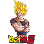 Dragon ball z  anime icon by snusmumrikend-d6g9nrb 1