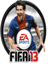 Fifa 13 icon by pchunt-d5bv2br 1