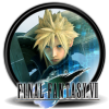 Final fantasy vii  icon by blagoicons-d6cnzkw 1