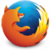 Firefox-android 1