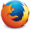 Firefox-android