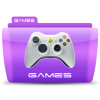 Games-Dom.papelito 110