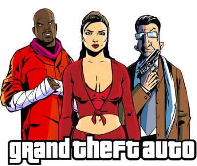 Gta 3 icon by sohmoleg-d3bosut 1