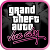 Gta vice city android game review 1