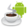 Icon-java-j2me-runn 1