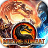 Mortal kombat 2011 game icon by wolfangraul-d3ei4mn 1