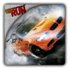 Need for speed  the run by pesrepus-d51ay1v 1