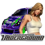 Need for speed underground by valeron87-d32cdzu 1