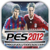 Pes-pro-evolution-soccer-2012-1332840057 1