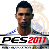 Pes 2011 cristiano by archer120-d368zj3 1