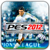 Pes 2012 icon by thatoe-d4qy7vv 1