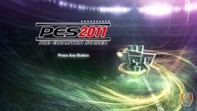 Prev 1 pes2011-title