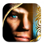 Ravensword-shadowlands icon 1