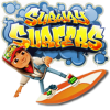 Subway surfers v2 by pooterman-d5u4hzg 1