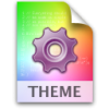 Theme icon 10